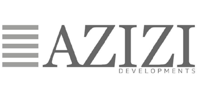 https://www.2fproperties.com//media/developers/787/alziz.webp