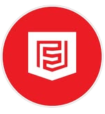 2F Properties Logo